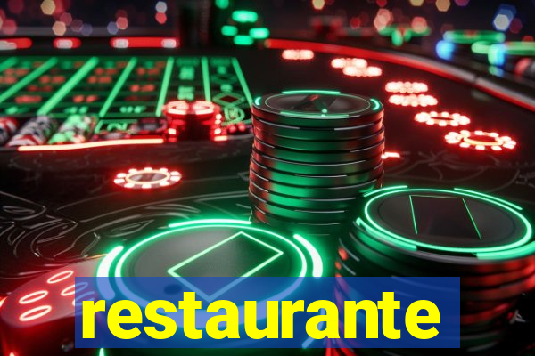 restaurante casamento porto alegre